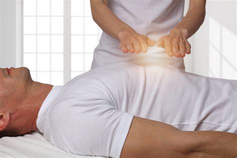Tantric massage Escort Lenger